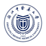 浙江中醫藥大學