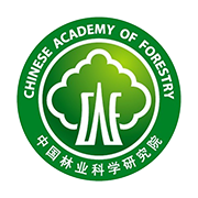 中國林業科學研究院