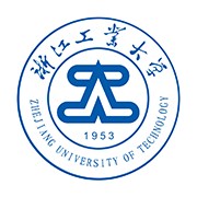 浙江工業大學