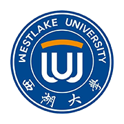 西湖大學