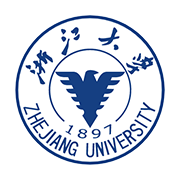 浙江大學