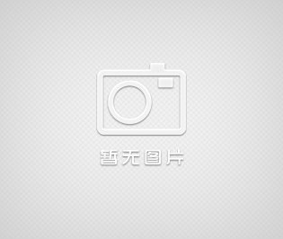 DZF6050B真空干燥箱/DZF6050B一恒真空干燥箱（生物）/DZF6050B干燥箱